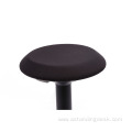 High Quality Leisure Adjustable Height Wobble Stool chair